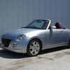 daihatsu copen 2007 -DAIHATSU--Copen ABA-L880K--L880K-0040598---DAIHATSU--Copen ABA-L880K--L880K-0040598- image 7