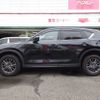 mazda cx-5 2021 -MAZDA--CX-5 6BA-KFEP--KFEP-455427---MAZDA--CX-5 6BA-KFEP--KFEP-455427- image 9