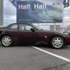 porsche 944 1990 -PORSCHE--Porsche 944 E-94442--WPOZZZ94ZLN401699---PORSCHE--Porsche 944 E-94442--WPOZZZ94ZLN401699- image 4