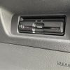 nissan roox 2020 -NISSAN--Roox 4AA-B45A--B45A-0300429---NISSAN--Roox 4AA-B45A--B45A-0300429- image 3