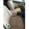toyota crown 2008 -TOYOTA--Crown DBA-GRS201--GRS201-0002675---TOYOTA--Crown DBA-GRS201--GRS201-0002675- image 6