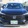 honda vezel 2022 -HONDA 【高松 310】--VEZEL RV5--RV5-1050131---HONDA 【高松 310】--VEZEL RV5--RV5-1050131- image 38