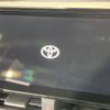 toyota voxy 2024 -TOYOTA--Voxy 6BA-MZRA95W--MZRA95-0016***---TOYOTA--Voxy 6BA-MZRA95W--MZRA95-0016***- image 3