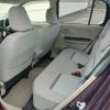 toyota passo 2019 -TOYOTA--Passo 5BA-M700A--M700-20143476---TOYOTA--Passo 5BA-M700A--M700-20143476- image 6