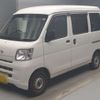 daihatsu hijet-van 2017 -DAIHATSU 【伊豆 480ｴ9788】--Hijet Van EBD-S331V--S331V-0173275---DAIHATSU 【伊豆 480ｴ9788】--Hijet Van EBD-S331V--S331V-0173275- image 1