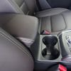 mazda cx-5 2023 -MAZDA 【群馬 302ﾉ5929】--CX-5 KF2P--600491---MAZDA 【群馬 302ﾉ5929】--CX-5 KF2P--600491- image 30