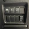 nissan elgrand 2011 quick_quick_TE52_TE52-014117 image 11