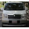 nissan elgrand 2000 1cb4f173f97e2bdac0558f1095b76625 image 6