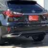 lexus rx 2017 -LEXUS--Lexus RX DAA-GYL25W--0012403---LEXUS--Lexus RX DAA-GYL25W--0012403- image 14