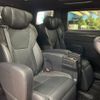 toyota vellfire 2023 -TOYOTA--Vellfire 6AA-AAHH45W--AAHH45-0008164---TOYOTA--Vellfire 6AA-AAHH45W--AAHH45-0008164- image 9