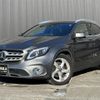 mercedes-benz gla-class 2017 -MERCEDES-BENZ--Benz GLA DBA-156947--WDC1569472J420192---MERCEDES-BENZ--Benz GLA DBA-156947--WDC1569472J420192- image 1