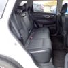nissan x-trail 2015 CFJ1657891 image 12