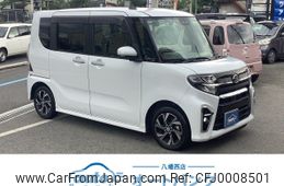 daihatsu tanto 2020 -DAIHATSU--Tanto 6BA-LA650S--LA650S-0064708---DAIHATSU--Tanto 6BA-LA650S--LA650S-0064708-