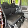 nissan dayz-roox 2016 -NISSAN--DAYZ Roox DBA-B21A--B21A-0228968---NISSAN--DAYZ Roox DBA-B21A--B21A-0228968- image 9