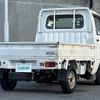 daihatsu hijet-truck 2005 -DAIHATSU--Hijet Truck LE-S200P--S200P-2003952---DAIHATSU--Hijet Truck LE-S200P--S200P-2003952- image 6