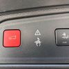peugeot 3008 2020 CFJ1752798 image 11