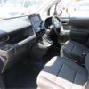 toyota sienta 2025 CFJ1512770 image 40