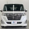 toyota roomy 2020 quick_quick_M910A_M910A-0086775 image 15
