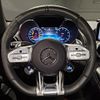 mercedes-benz amg 2019 -MERCEDES-BENZ--AMG CBA-190377--WDD1903771A027575---MERCEDES-BENZ--AMG CBA-190377--WDD1903771A027575- image 8