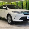 toyota harrier 2018 -TOYOTA--Harrier DBA-ZSU60W--ZSU60-0158648---TOYOTA--Harrier DBA-ZSU60W--ZSU60-0158648- image 16