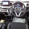 suzuki xbee 2018 quick_quick_DAA-MN71S_MN71S-128114 image 3