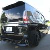 nissan serena 2016 -NISSAN--Serena GFC27-008314---NISSAN--Serena GFC27-008314- image 19