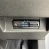 suzuki jimny 2025 CFJ1578771 image 5