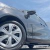 toyota sienta 2022 CFJ1460021 image 14