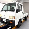 subaru sambar-truck 1998 Mitsuicoltd_SBST376751R0612 image 3