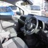 toyota sienta 2022 -TOYOTA--Sienta 6AA-MXPL10G--MXPL10-1007969---TOYOTA--Sienta 6AA-MXPL10G--MXPL10-1007969- image 6