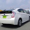 toyota prius 2012 -TOYOTA--Prius DAA-ZVW30--ZVW30-1594992---TOYOTA--Prius DAA-ZVW30--ZVW30-1594992- image 3