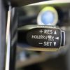 toyota prius 2019 -TOYOTA--Prius DAA-ZVW51--ZVW51-6107267---TOYOTA--Prius DAA-ZVW51--ZVW51-6107267- image 11