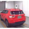 jeep compass 2021 CFJ1706175 image 2