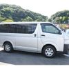 toyota regiusace-van 2014 -TOYOTA 【福岡 401ﾜ4013】--Regius ace Van QDF-KDH201V--KDH201-0152990---TOYOTA 【福岡 401ﾜ4013】--Regius ace Van QDF-KDH201V--KDH201-0152990- image 22