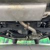 lexus rx 2020 CFJ1557493 image 19