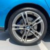 bmw 2-series 2020 -BMW--BMW 2 Series 3BA-7L20--WBA12AL0707F34278---BMW--BMW 2 Series 3BA-7L20--WBA12AL0707F34278- image 13