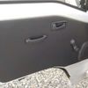 subaru sambar-truck 2006 CFJ0936104 image 4