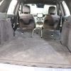mercedes-benz c-class-station-wagon 2016 CFJ1583310 image 7