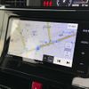 toyota roomy 2017 quick_quick_DBA-M900A_M900A-0056023 image 10