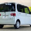 daihatsu tanto 2011 CFJ1648568 image 17