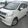 daihatsu move 2015 -DAIHATSU--Move DBA-LA150S--LA150S-0050305---DAIHATSU--Move DBA-LA150S--LA150S-0050305- image 1