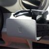 suzuki alto-eco 2014 CFJ1693658 image 19