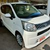 daihatsu move 2016 CFJ1788165 image 8