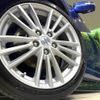 suzuki swift 2014 quick_quick_ZC32S_ZC32S-306878 image 13