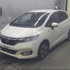 honda fit-hybrid 2018 quick_quick_DAA-GP5_1310967 image 1