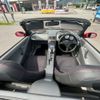 honda beat 1991 CFJ1711087 image 17