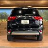 mitsubishi outlander-phev 2015 -MITSUBISHI--Outlander PHEV DLA-GG2W--GG2W-0300336---MITSUBISHI--Outlander PHEV DLA-GG2W--GG2W-0300336- image 16