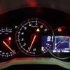subaru brz 2016 -SUBARU--BRZ ZC6--ZC6-024768---SUBARU--BRZ ZC6--ZC6-024768- image 16
