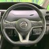 nissan serena 2018 quick_quick_GFC27_GFC27-070846 image 13