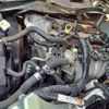 mazda bongo-truck 2016 CFJ1699343 image 20
